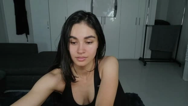 elarahayes 08-06-2026 Cam Show horny play