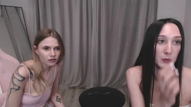 elena_vysotskaya 08-06-2026 Cam Show Wet fingering