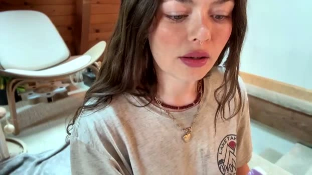 emersoncane 08-06-2026 Cam Show fuckpussy kissing