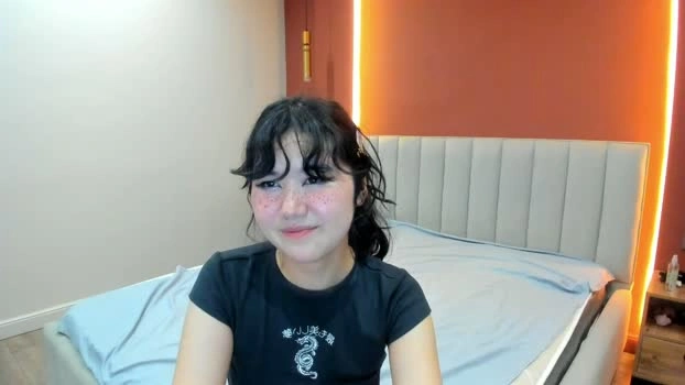 emmilee_ 08-06-2026 Cam Show fuckface nasty