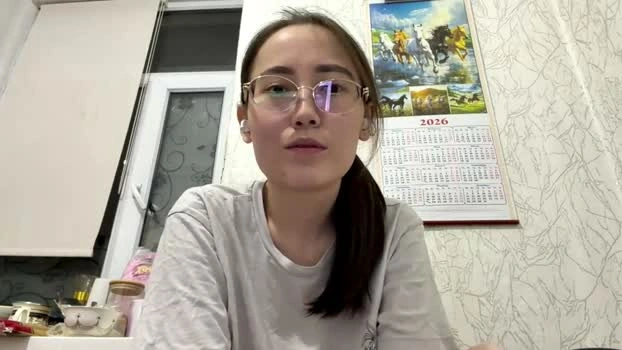 erinnthurmond 08-06-2026 Cam Show deepthroat sweet