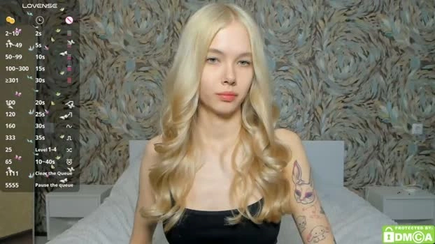 eshcka 08-06-2026 Cam Show jerkoff Show