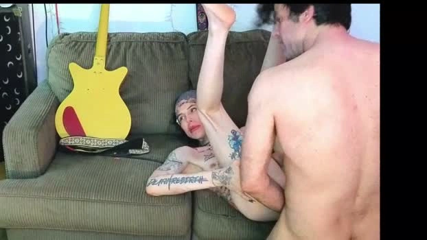 flanneldong 09-06-2026 Cam Show jerkoff sweet