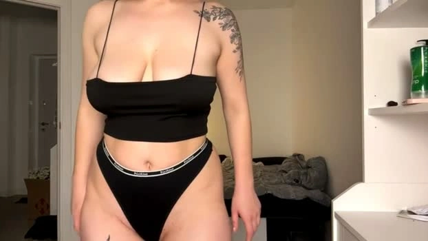 flirttwins 08-06-2026 Cam Show nude Recorded