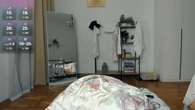glossybabe_ 08-06-2026 Cam Show Cam lovense