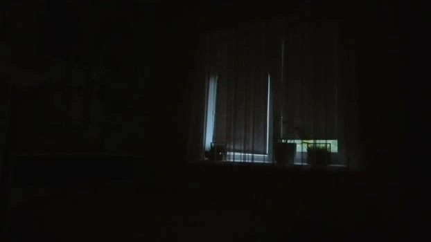 hoaarisa 09-06-2026 Cam Show Ass gag