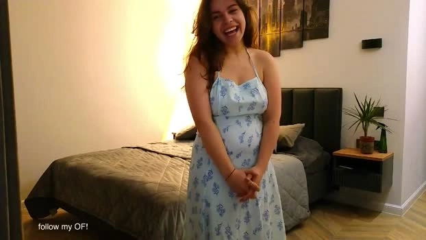 hot_chill__ 08-06-2026 Cam Show fuckass deepthroat