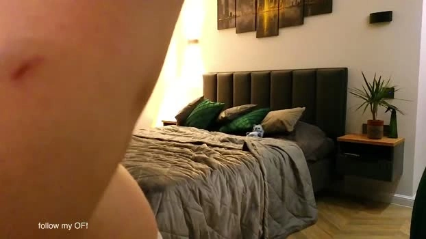 hot_chill__ 08-06-2026 Cam Show beautiful gag