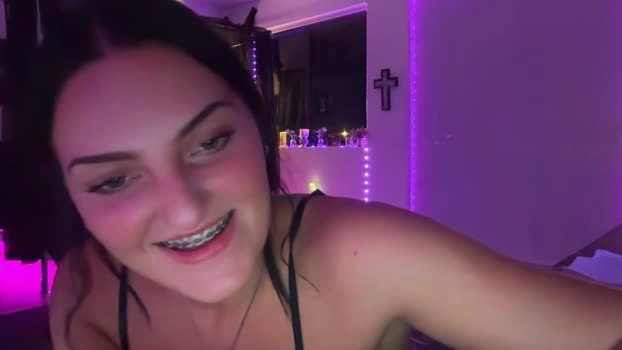 imlexirose 09-06-2026 Cam Show suck naked