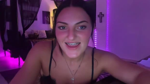 imlexirose 09-06-2026 Cam Show Recorded Wet
