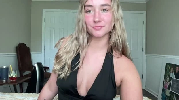 irispink1 08-06-2026 Cam Show sexybody naked