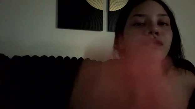 jnbrfreaks88 09-06-2026 Cam Show fuckher big