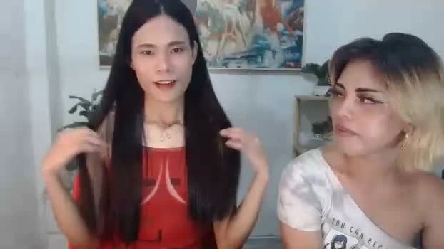 joannamuse 09-06-2026 Cam Show Wet fingering
