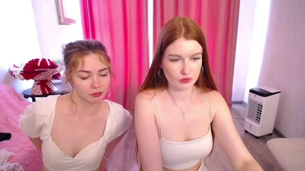 julie_meow246 09-06-2026 Cam Show strip lovense