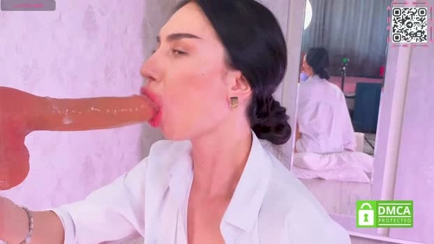 kanyesbabyyy 09-06-2026 Cam Show dirty gag
