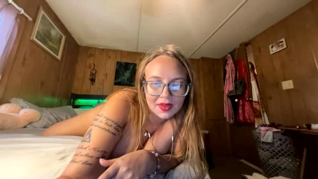 karmacastelli 08-06-2026 Cam Show Download wank