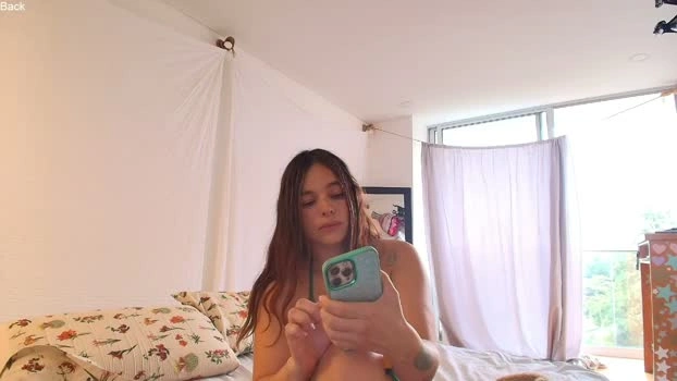 kendalltyler 08-06-2026 Cam Show sex fuck