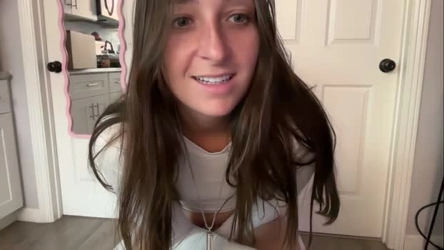 kittypurr79 09-06-2026 Cam Show squirt kiss