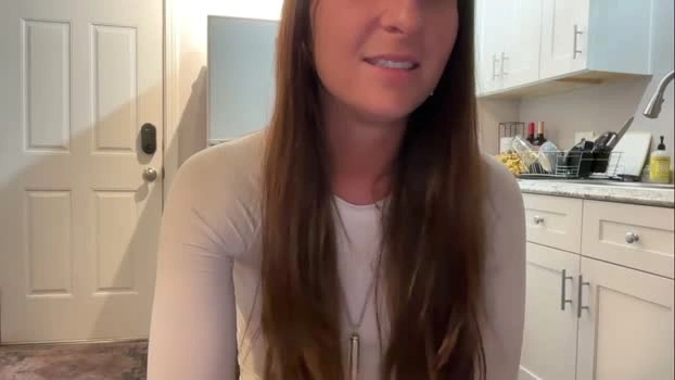 kittypurr79 09-06-2026 Cam Show big blowjob