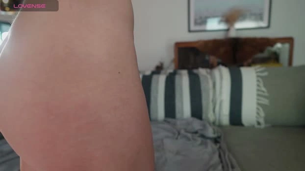 kiwikanga 09-06-2026 Cam Show naked Download