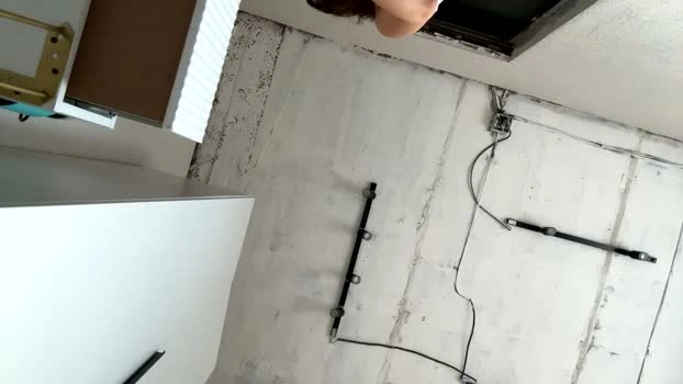 kristenflame 09-06-2026 Cam Show boobs toys