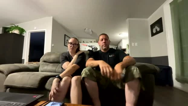 lacebehindthebiker 09-06-2026 Cam Show squirt bj-dildo