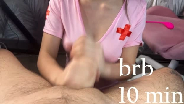 lallyrose69 08-06-2026 Cam Show gag spanking