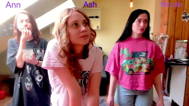 lastpizzaparty 09-06-2026 Cam Show Ass fuckme