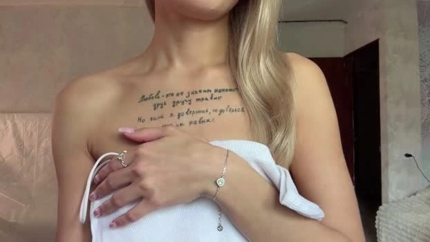 leomaainslie 09-06-2026 Cam Show fuckher legs