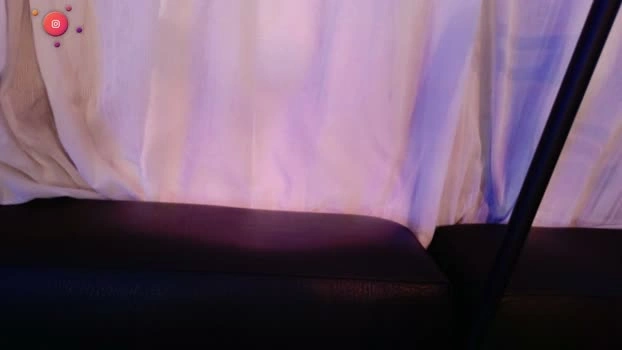 lilithandpaul 08-06-2026 Cam Show wet tits