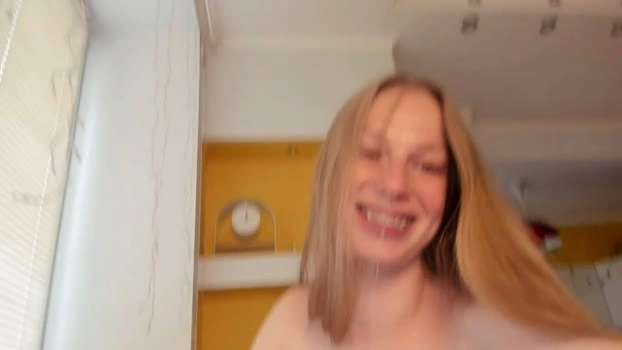 magic_couple13 09-06-2026 Cam Show hard suck