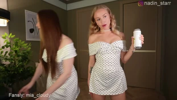 mia_cloudy 08-06-2026 Cam Show skinny wank