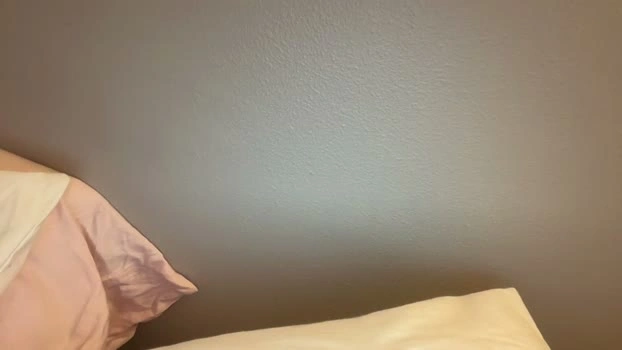 nattyluvv 09-06-2026 Cam Show horny toy