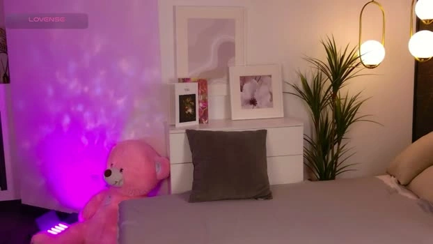 nixxora 08-06-2026 Cam Show big legs