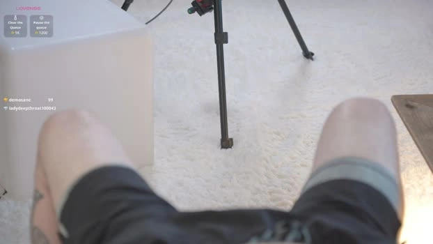 olive_you_ 09-06-2026 Cam Show fuck love