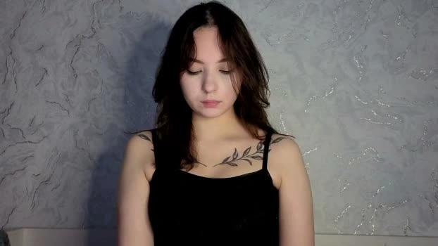 onejane 09-06-2026 Cam Show sexykitty sexygirl