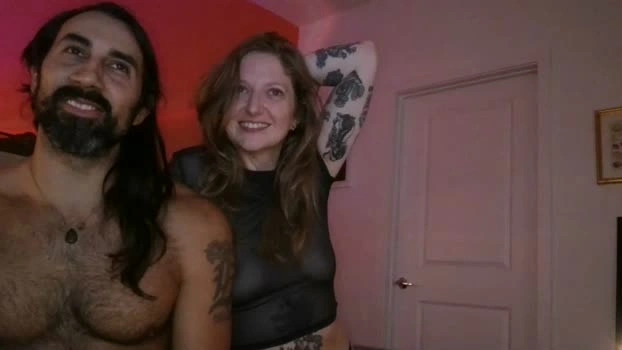 paigeandherdaddy 09-06-2026 Cam Show sexy hot