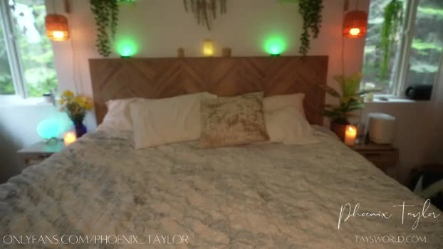 phoenix_taylor 09-06-2026 Cam Show ass sexyfeet