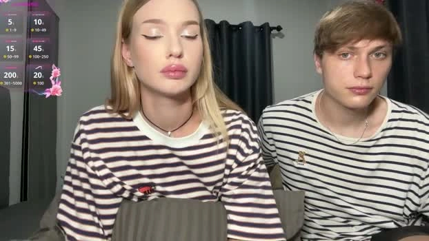 pussymoneywet 08-06-2026 Cam Show toy tits