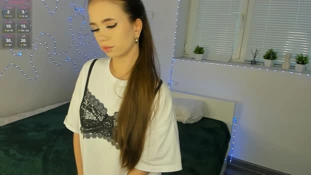 raevella 09-06-2026 Cam Show amateur sucktits