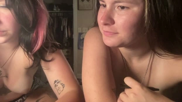 rileycooperrr 09-06-2026 Cam Show dirty suckcock