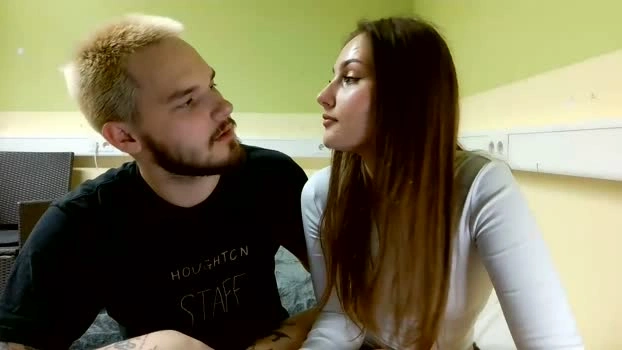rusiksb31 08-06-2026 Cam Show fuckher lick