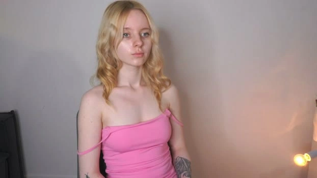 seebunny 09-06-2026 Cam Show wank Download