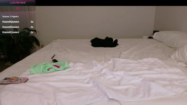 sex_fiendz 09-06-2026 Cam Show fuck blowjob