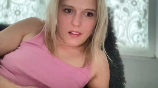 sexiflexi477844213468 09-06-2026 Cam Show squirt tits