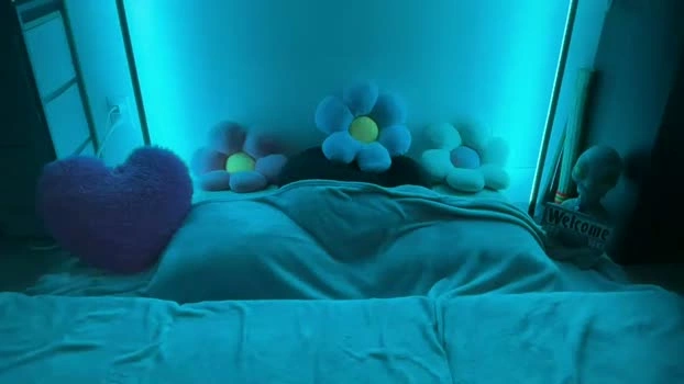 shadebabe 09-06-2026 Cam Show wet Pretty