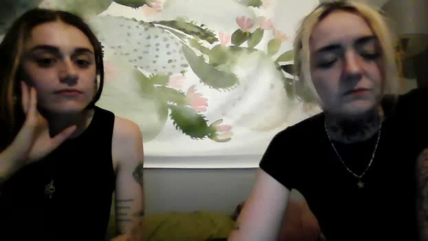 smorethanfriends 09-06-2026 Cam Show analtoy kiss