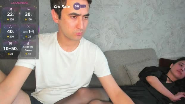 sophywhisper 09-06-2026 Cam Show moan ass
