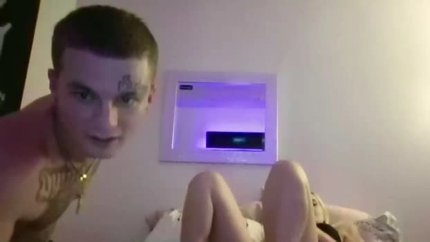 tattedblondec4 09-06-2026 Cam Show Video fuckpussy