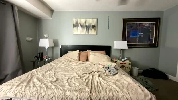 thickwhitegirl616114 09-06-2026 Cam Show skinny pussy